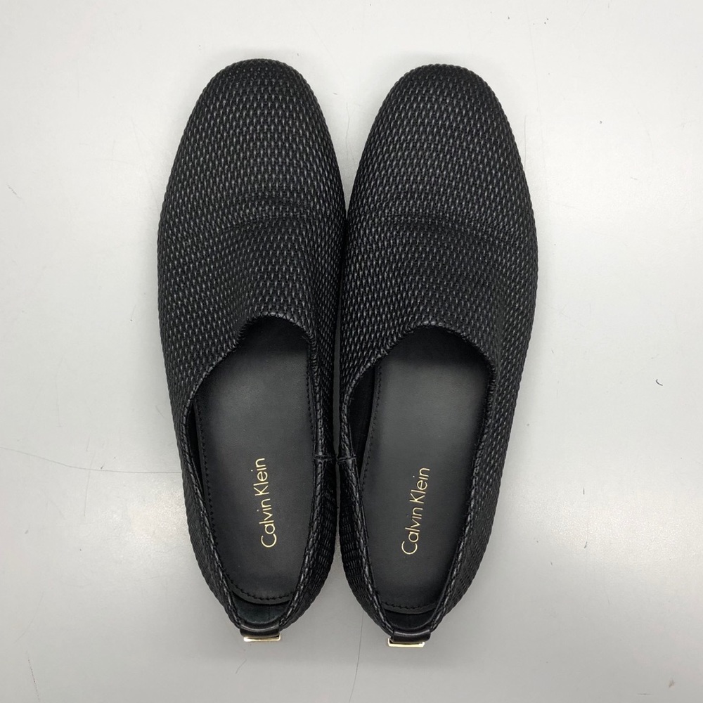 Calvin Klein Women slip on